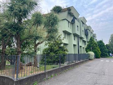 Immobile di 175 m² con più di 5 locali a Nerviano