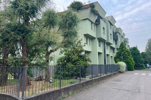 Immobile di 175 m² con più di 5 locali a Nerviano