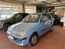fiat-seicento-1-1i-cat-active