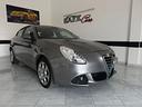 alfa-romeo-giulietta-1-6-jtdm-105-cv-turismo