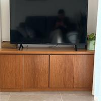 Sony Bravia 3 – 43” – Pari al nuovo
