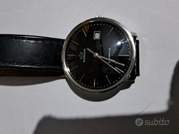 OROLOGIO  MARVIN