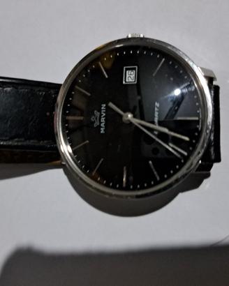 OROLOGIO  MARVIN