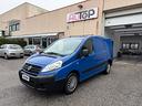 fiat-scudo-1-6-mjt-8v-furgone-10q-comfort
