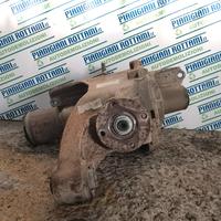 Differenziale Posteriore Range Rover Sport 276DT