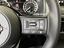 Immagine 22
