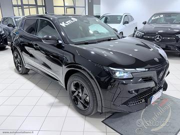 ALFA ROMEO Junior 1.2 145 CV Hybrid eDCT6 Sprint