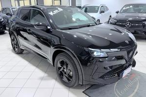 ALFA ROMEO Junior 1.2 145 CV Hybrid eDCT6 Sprint