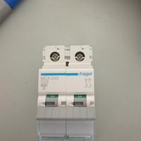 INTERRUTTORE ELETTRICO