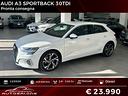 audi-a3-spb-30-tdi-2020-finanziabile
