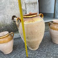 N 8 Vasi “capase”