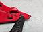 Immagine 28