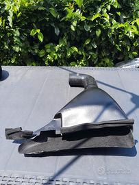 Peugeot 106 Rallye Aspriazione Cup completa