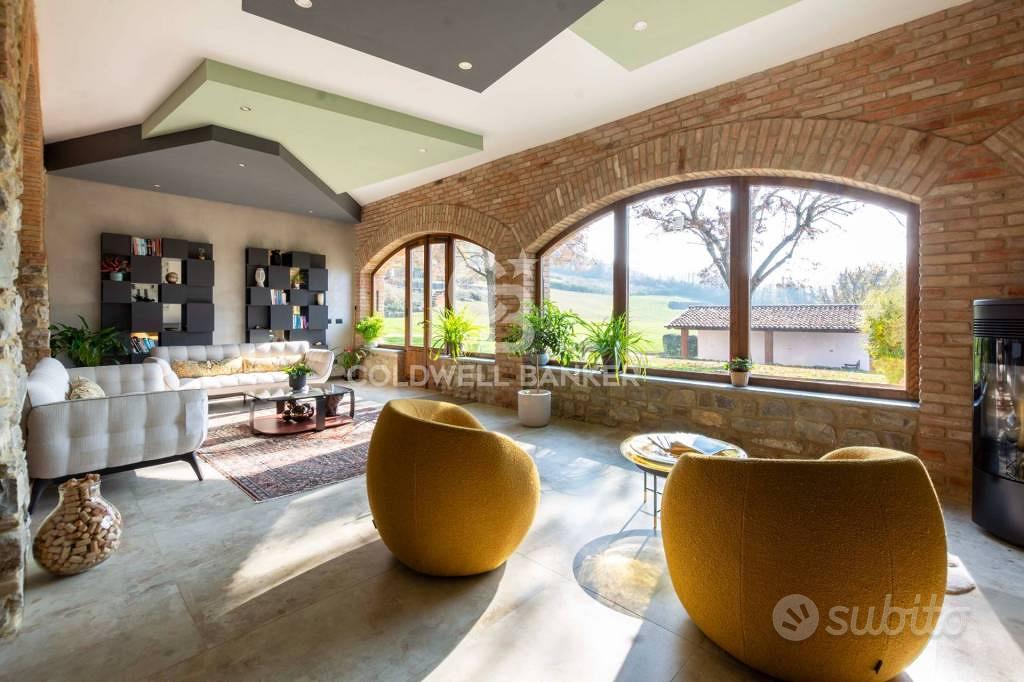 Casa – Alessandria - Altro