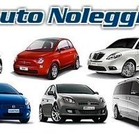 Noleggio breve e lungo no carta di credito