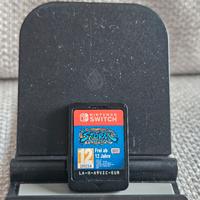 Naruto Ultimate Ninja Storm Connections Switch