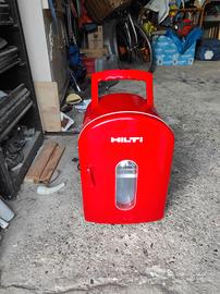 mini frigo 