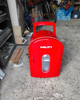 mini frigo 