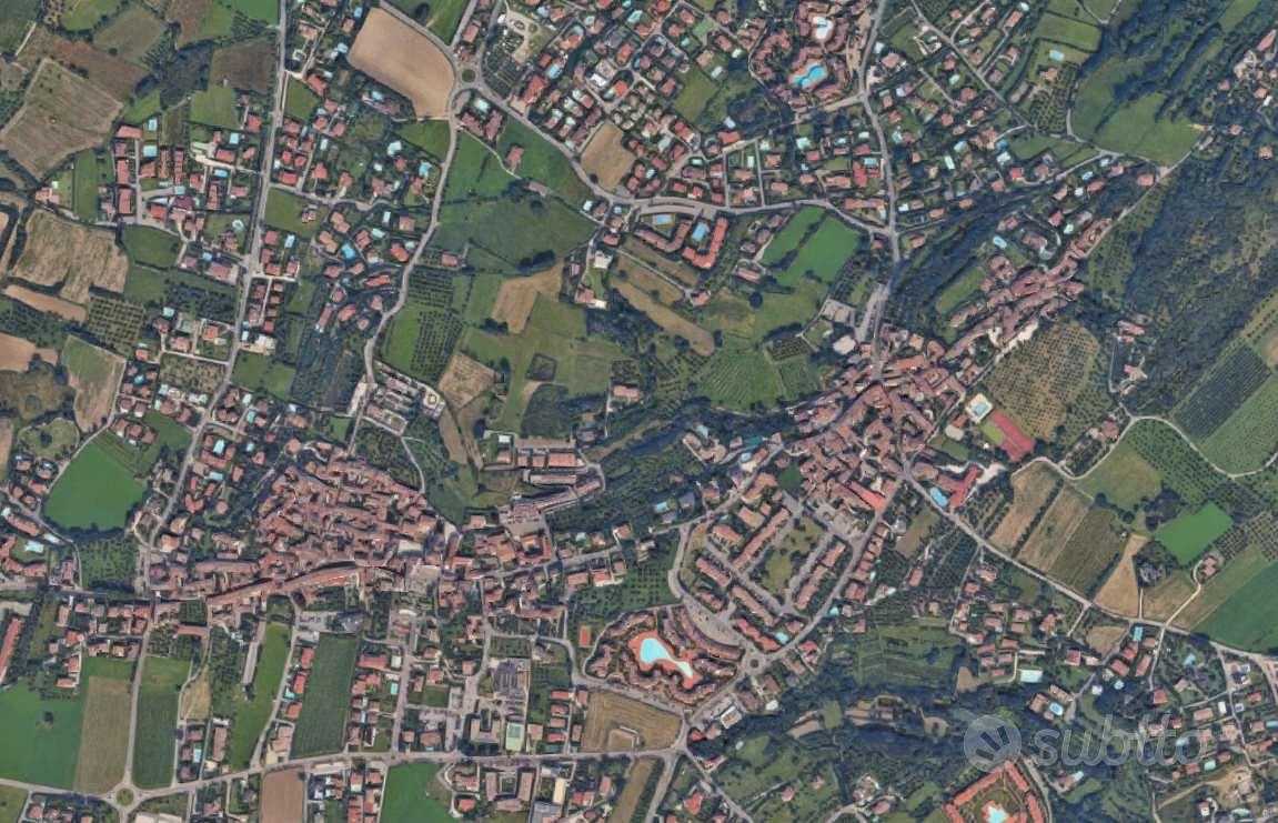 Appartamento – Manerba del Garda, Borgo Felice, Gardoncino - Vista 2