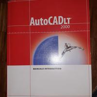 Programmi autocad