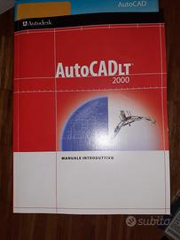 Programmi autocad