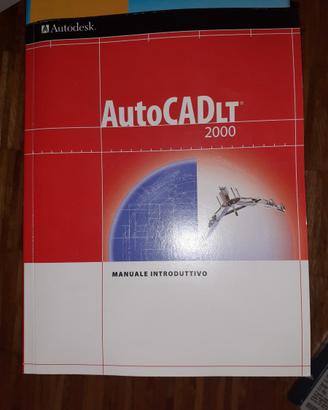 Programmi autocad