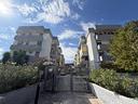 3-locali-a-bari