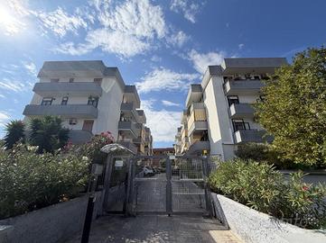 3 LOCALI A BARI