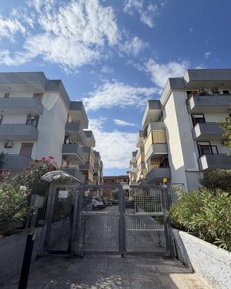 3 LOCALI A BARI