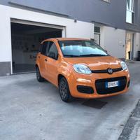 Fiat Panda 1.2 Easy 2020 SOLO 31MILA KM NUOVA