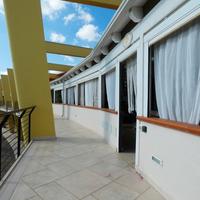 Quadrilocale a Policoro Lido
