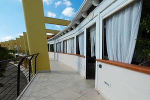 Quadrilocale a Policoro Lido