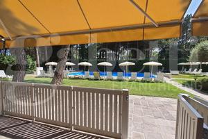 Appartamento Lignano Sabbiadoro