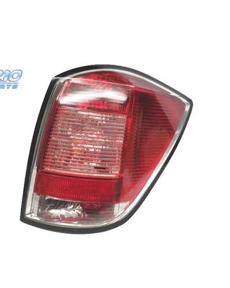 FANALE DESTRO OPEL ASTRA H CARAVAN 07-10