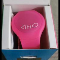 orologio Zitto