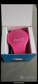 orologio Zitto