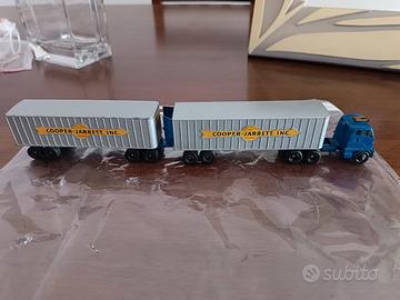 Matchbox Lesney no Norev Majorette 