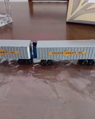 Matchbox Lesney no Norev Majorette 