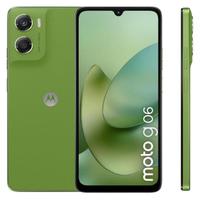 MOTOROLA MOTO G06 64GB ANDROID DUAL SIM 4GB RAM DI