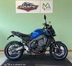 yamaha-mt-09-2023-patente-a2-garantita-e-finanzi