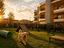 Immagine 10