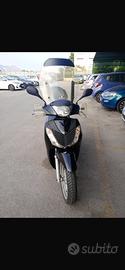 Sh 150 2009