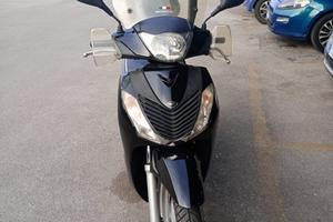 Sh 150 2009