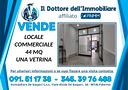 locale-commerciale-in-zona-universitaria-via-pia