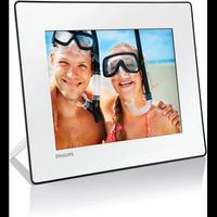 PhotoFrame Philips SPF 4208/10