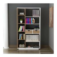 Libreria