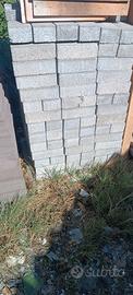 autobloccante autobloccanti 20x10xh6