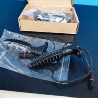 Frecce a led BMW GS ,Nine T, F800, Urban GS ecc