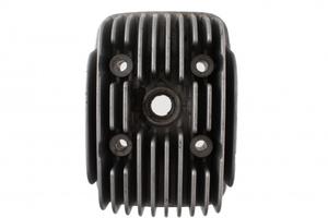 Testa cilindro Minarelli V1