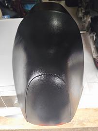 SELLA HONDA 125 SH